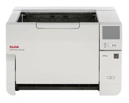 Kodak s3140 Max A3 Document Scanner