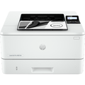 HP LaserJet Pro 4001DW, A4 Mono Laser Printer.
