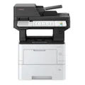 Kyocera Ecosys MA4500ifx, A4, Mono Multifunction Laser Printer