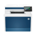 HP LaserJet Pro 4301fdw. Colour Multifunction Laser Printer. A4