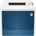 HP Colour LaserJet Pro 4201dw, A4, Colour Laser Printer