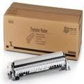 Genuine Fuji Xerox Transfer Roller P7750/7760 Toner Cartridge 100K Pages