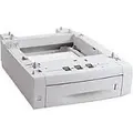 Fuji Xerox DP340A/240A 550 Sheet Universal Feeder (E3300048)