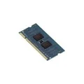 Konica Minolta Page Pro 4650/5650EN 256MB Memory Upgrade [9J05151]
