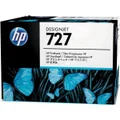 Genuine HP 727 B3P06A Designjet Printhead Replacement Kit