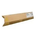 Genuine Yellow Ricoh MPC3000/2500 Toner Cartridge 15k Pages