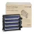 Genuine Drum Unit Fuji Xerox DPCP305d/CM305df Cartridges 20K pages