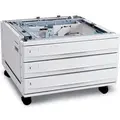 Fuji Xerox 097S03628 High Capacity Tray - 1500 Sheets [FXP7760]