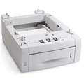 Fuji Xerox DP2065/3055 Duplex Unit [E3300111]