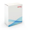 Fuji Xerox P6700DN Fuji Xerox Productivity KIT, Hard Drive, Extended Font, Form Storage, HD Collation