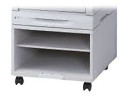 Fuji xerox CABINET FOR 3055DX EL300590