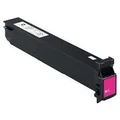 Compatible Magenta (TN613, A0TM350) Konica Minolta Copier Toner Cartridge 30K Pages