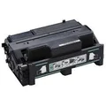 Compatible Black SP 4100N/4110N/4210N Ricoh Toner Cartridge 15K Pages
