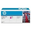 Genuine Magenta HP 650A CE273A Print Cartridges 15K Pages