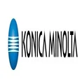 Konica Minolta MC8650 Biometrics Authentication Device (Must Order EK-602, WT-502) (A09MWY0)