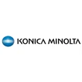 Konica Minolta MC8650 Biometrics Authentication Device (Must Order EK-602, WT-502) (A09MWY0)
