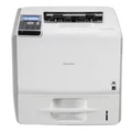 Ricoh SP5210DN A4 Mono Laser Printer 3 Year Warranty