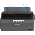 Epson LQ-350 24-Pin A4 Mono Dot Matrix Printer
