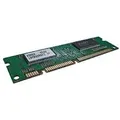Samsung ML-MEM160 Optional 256MB memory Upgrade