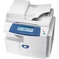 Fuji Xerox WC4150; 45ppm COPIER/PRINTER/E-MAIL, FAX, DADF, DUPLEX, 2 x 500 SHEET TRAY
