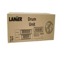 Genuine Black Drum Unit Ricoh/Lanier SPC830DN Cartridge 60K Pages