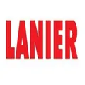 Ricoh/Lanier SP8200dn SR790 Finisher (1000 Sheets)