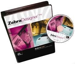 Zebra Designer For Mysap Business Suite