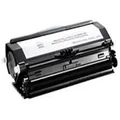 Genuine Use&Return Dell C233R 3330dn Toner Cartridge 14k Pages