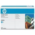 Genuine Cyan HP 824A Drum CP6015/CM6040MFP 35K Pages