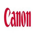 Canon Barcode Module III For DR Scanners