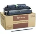 Genuine Toshiba TF551/521/651/831/861 Drum Unit Cartridge 15K Pages