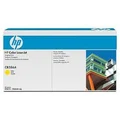Genuine Yellow HP 824A Drum CP6015/CM6040MFP 35k Pages