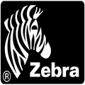 Genuine Zebra 110Xi Media rewind Spindle Kit - 600 dpi