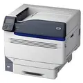 OKI C911DN A3 Colour Laser Printer With 3 Year Warranty on Registration