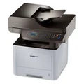Samsung ProXpress SL-M4070FR A4 Mono Multifunction Printer