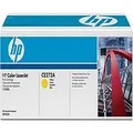 Genuine Yellow HP 650A CE272A Print Cartridges 15K Pages