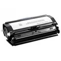 Genuine Regular Use Dell W896P 3330dn Toner Cartridge 14k Pages