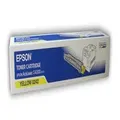 Genuine Yellow Epson Aculaser C4200DN Toner Cartridge 8.5k Pages