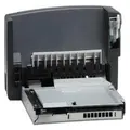 HP CB519A Automatic Duplexer - Two Sided Printer Accessory
