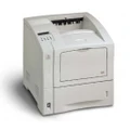 Fuji Xerox DocuPrint N2125 A4 Mono Laser Printer