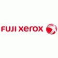Fuji Xerox Phaser 4622 Hard Drive 320GB
