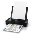 Epson WorkForce WF-100 A4 Colour Inkjet Printer