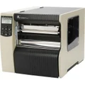 Zebra 220XI4 (223-80P-00000) 8IN 300DPI Thermal Transfer Printer