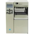 Zebra 110X14 (116-80P-00001) 600dpi Thermal Transfer Printer