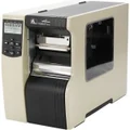 Zebra 170XI4 6IN 300DPI Thermal Transfer Printer