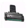 Compatible Black (59211937) Dell B5460 Toner Cartridge 45K Pages