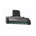 Compatible Black (59211937) Dell B5460 Toner Cartridge 45K Pages