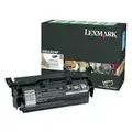 Genuine Extra High Yield Lexmark X654/X656/X658 Return Program Print Cartridge for Label Applications 36K Pages