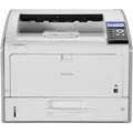 Ricoh SP6430DN A3 Mono Laser Printer 3 Year Warranty