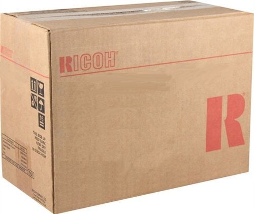 Genuine Ricoh SP3600DN/SP3610SF Maintenance Kit 120K Pages